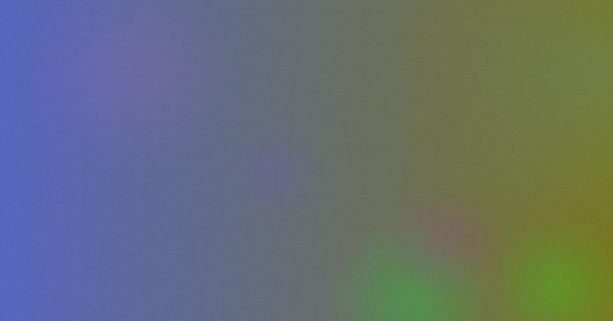园游会推荐：新手照着办
