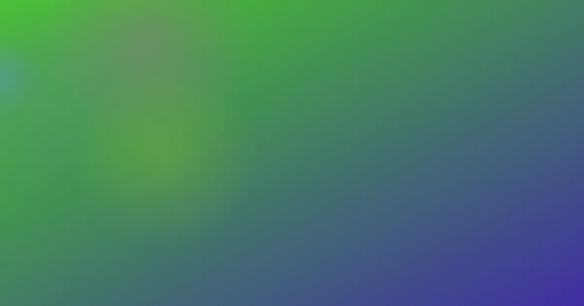 军情五处怎么用才好看